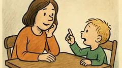 Vitsi: Mikä on äiti japaniksi?